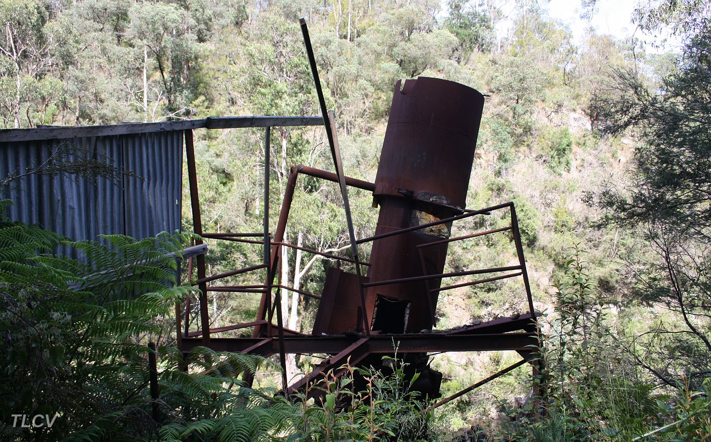 04-Mine Remains at Cooper Creek.JPG
